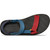 Blue Opal Multi|Multi Opale bleue|ALT