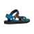 Navy Multi|Marine Multi|ALT