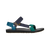 Navy Multi|Marine multi|ALT
