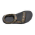 Geo Mashup Olive|Geo Mashup Olive|ALT