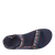 Boomerang|Boomerang|ALT