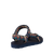 Boomerang|Boomerang|ALT