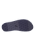 Boomerang|Boomerang|ALT