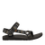 Pottery Black|Pottery Black|ALT
