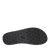Pottery Black|Pottery Black|ALT