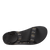 Pottery Black|Pottery Black|ALT