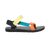Retro Multi|Multi rétro|ALT