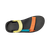 Retro Multi|Multi rétro|ALT