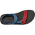 Blue Opal Multi|Multi Opale bleue|ALT