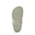 Plaster|Enduit
