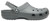Slate Grey|Gris ardoise|ALT