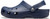 Navy|Marine|ALT