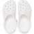 White|Blanc|ALT