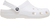 White|Blanc|PRI