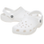 White|Blanc|ALT