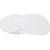 White|Blanc|ALT