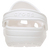 White|Blanc|ALT