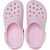Pink Milk|Pink Milk|ALT
