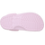 Pink Milk|Pink Milk|ALT