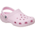 Pink Milk|Pink Milk|ALT