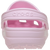 Pink Milk|Pink Milk|ALT