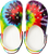 Tie Dye|Teinture à nœuds|ALT