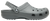 Slate Grey|Gris ardoise|ALT