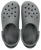 Slate Grey|Gris ardoise|ALT