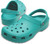 Tropical Teal|Tropical Teal|ALT