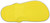 Lemon|Citron|ALT