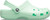 Neo Mint|Menthe néo|ALT