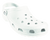 White|Blanc|PRI