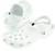 White|Blanc|ALT