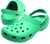Tropical Teal|Tropical Teal|ALT