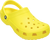 Lemon|Citron|PRI