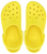 Lemon|Citron|ALT