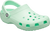 Neo Mint|Menthe néo|PRI