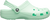 Neo Mint|Menthe néo|ALT