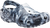 Marble|Marble|PRI