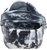 Marble|Marble|ALT