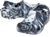 Marble|Marble|ALT
