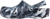 Marble|Marble|ALT