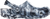Marble|Marble|ALT