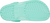 Pistachio|Pistache|ALT