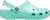 Pistachio|Pistache|ALT