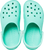 Pistachio|Pistache|ALT