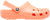 Papaya|Papaye|ALT