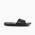 Black|Noir|ALT