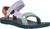Orion Blue Multi|Bleu Orion Multi|PRI