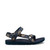 Sun and Moon Insignia Blu|Sun and Moon Insignia Blu|ALT